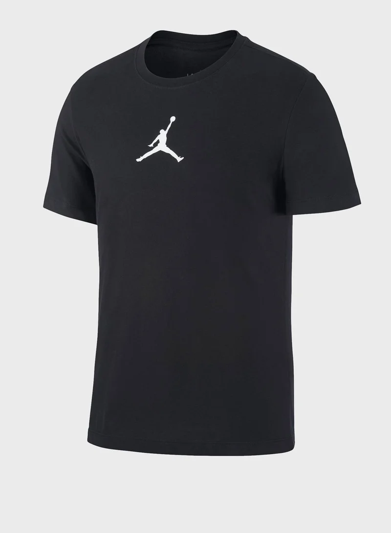 Jordan Jordan Jumpman T-Shirt