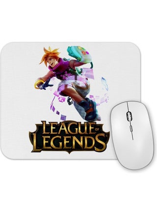 Print Shop Arcade Ezreal Mouse Pad - pzsku/ZB8D4DCAA698A9DE0E579Z/45/_/1728051497/36d32f2b-cf98-47f8-869e-a71c4d267d94