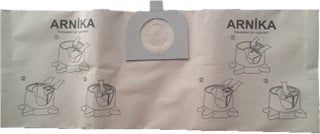 Tayfun Dust Bag (10 Pieces) - pzsku/ZB8D52BB8FCD7C0ADFF38Z/45/_/1739953447/2ea64f96-74c1-4b90-8663-168154799e1b