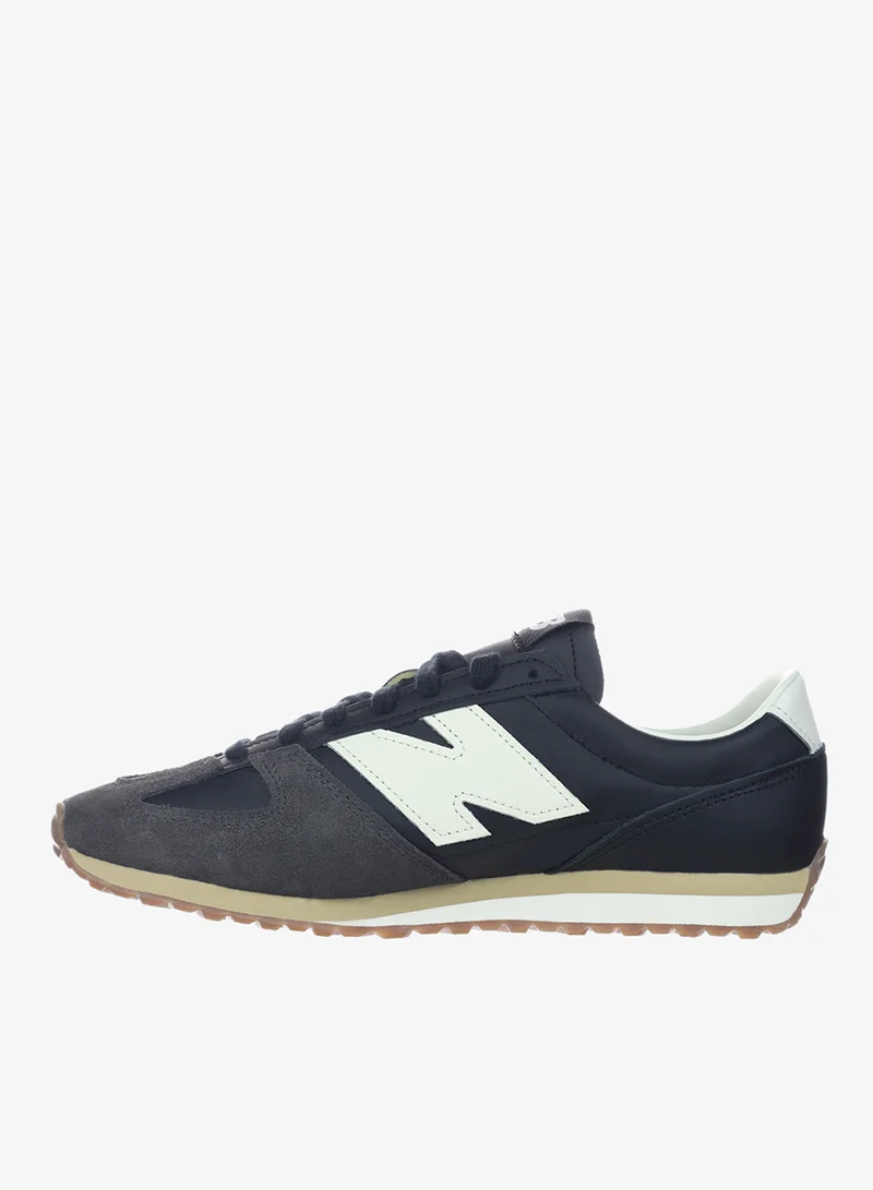 New Balance 471 Sneakers