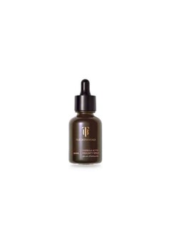 True Botanicals True Botanicals RENEW Chebula Active Immunity Face Serum 