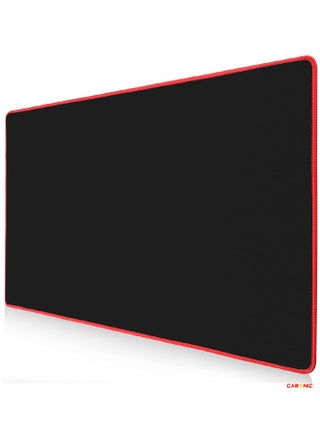 Black-Red