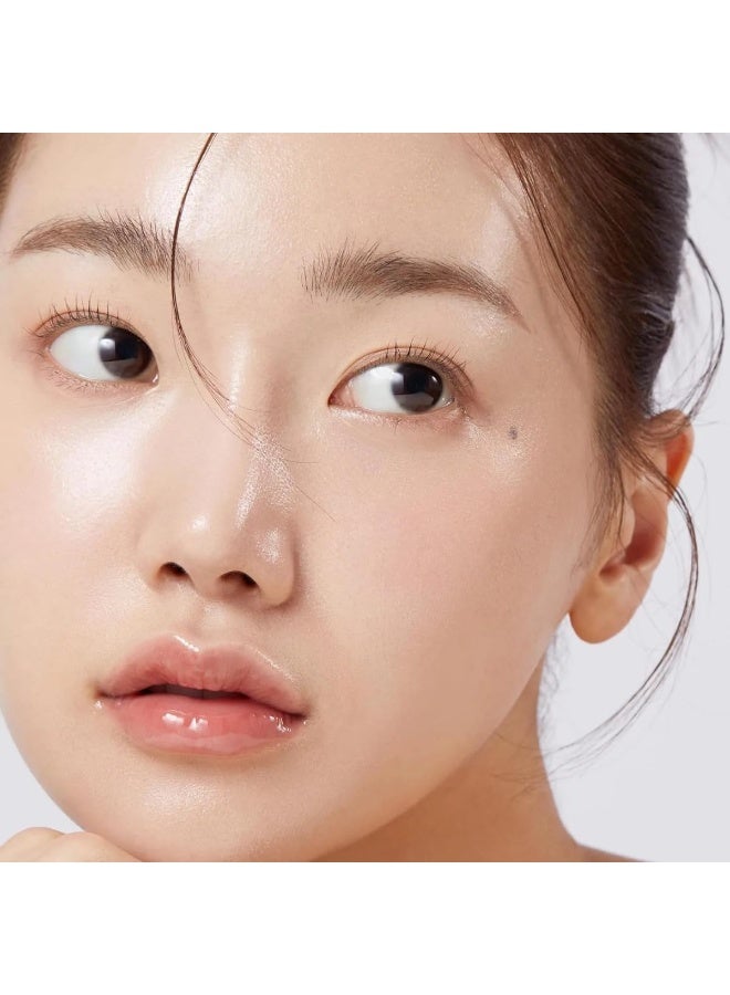 ميديكيوب سيروم الكولاجين الثلاثي 4.0، 55 مل - Image 3