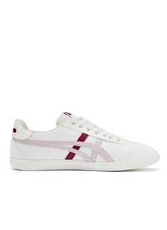 White/Pink