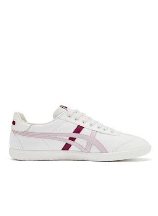 White/Pink