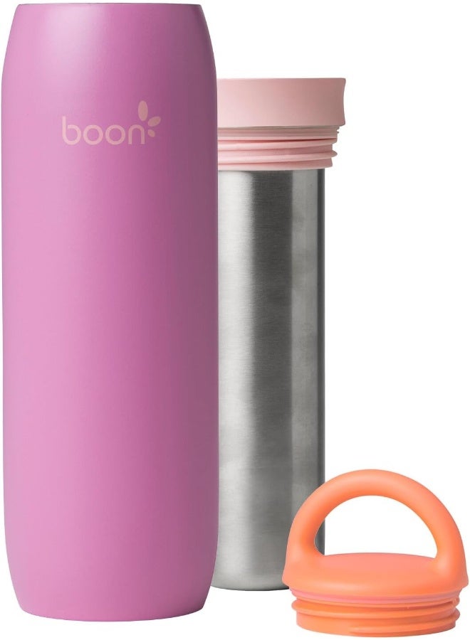 Boon Frosh Portable Breast Milk Chiller - Image 1