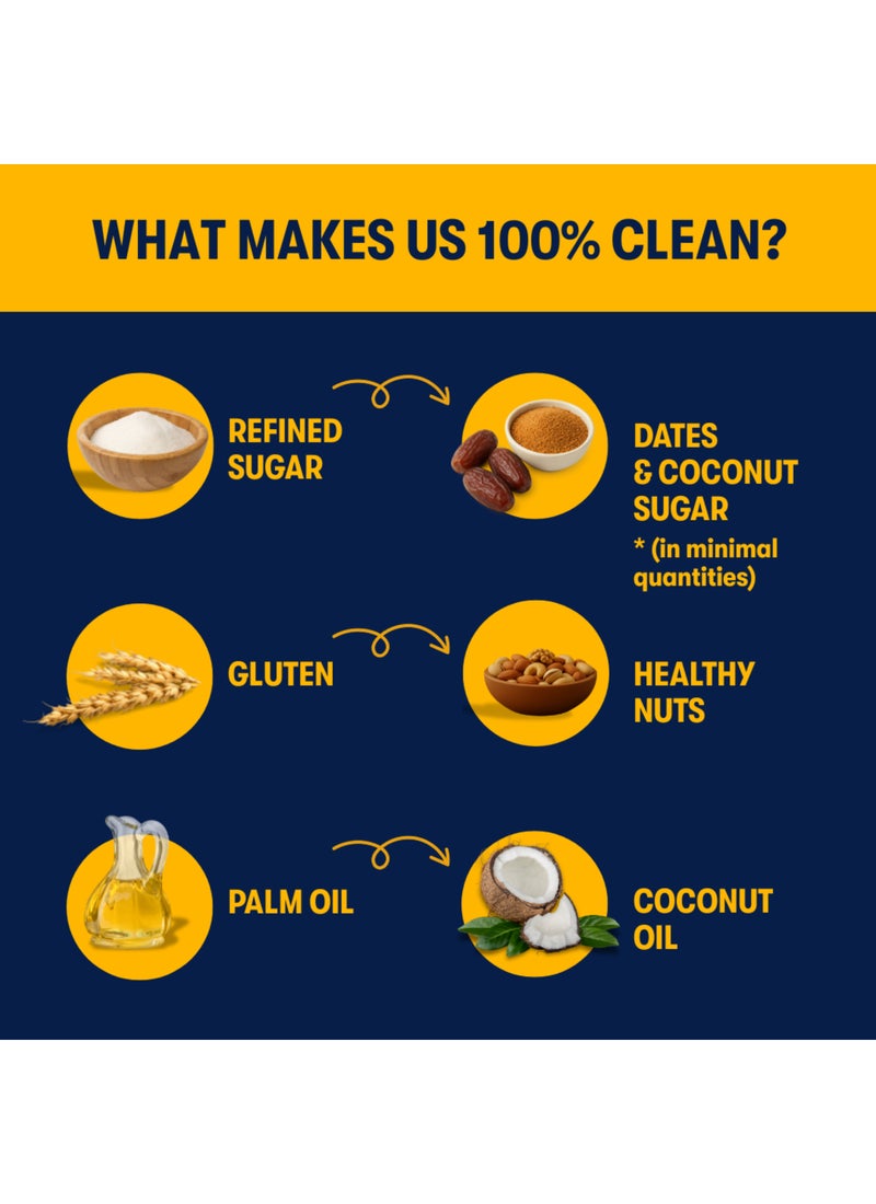 Plaay خلطة الكمأ - Image 4