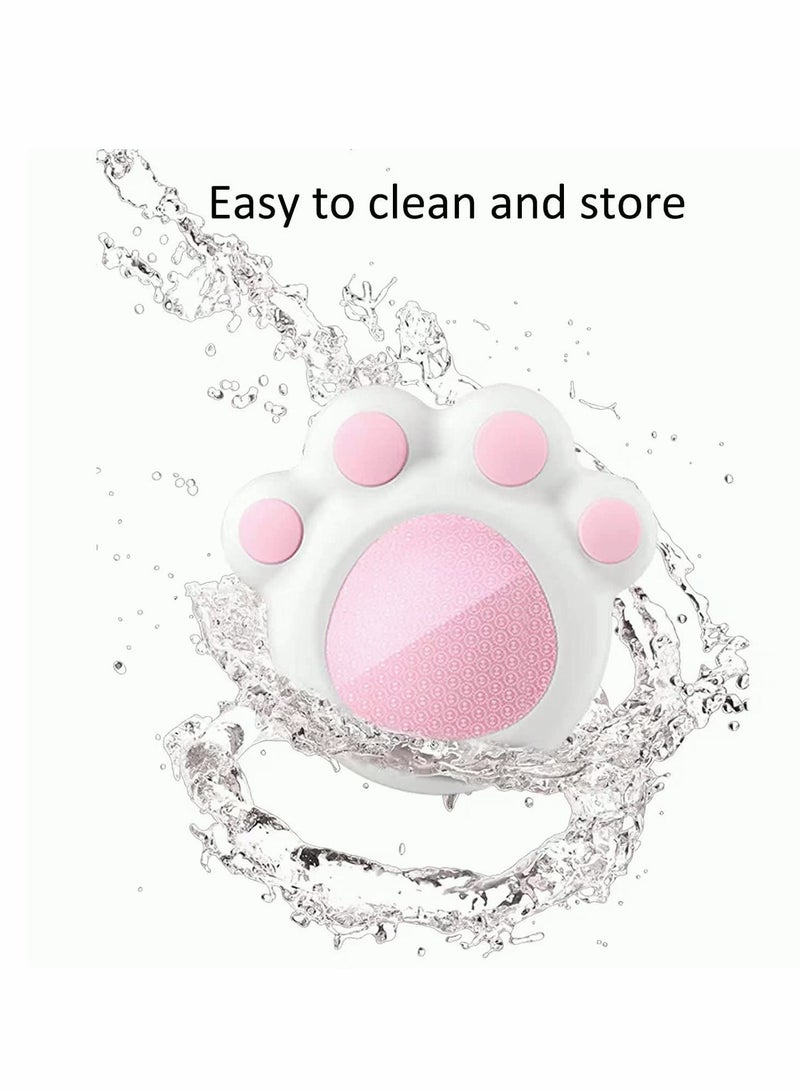 Excefore مزيل الشعر الكريستالي السحري اللطيف للنساء والرجال، أداة إزالة الشعر الكريستالية بدون ألم، للأذرع والساقين ناعمة - Image 5