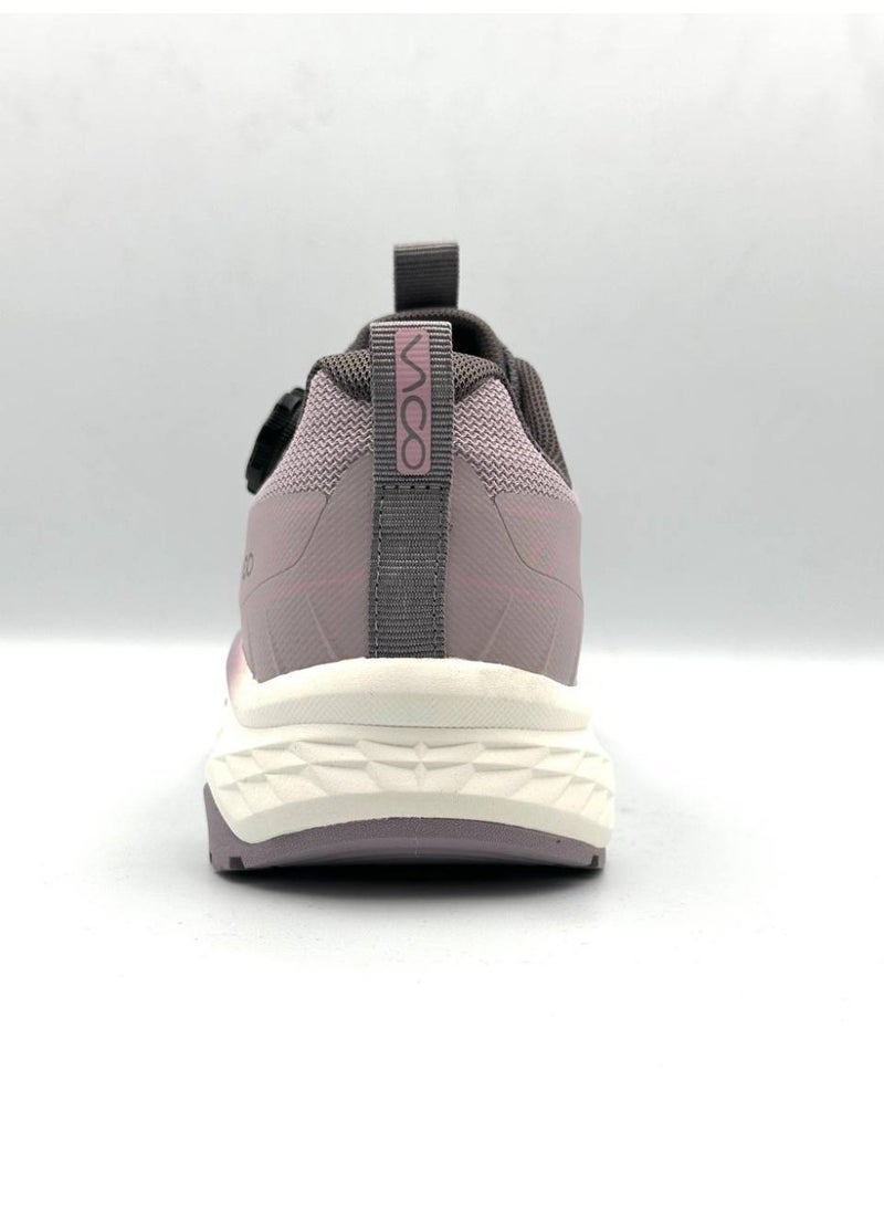 VICO Women’s Outdoor Sport Shoes with Anti-Slip Sole - Image 3