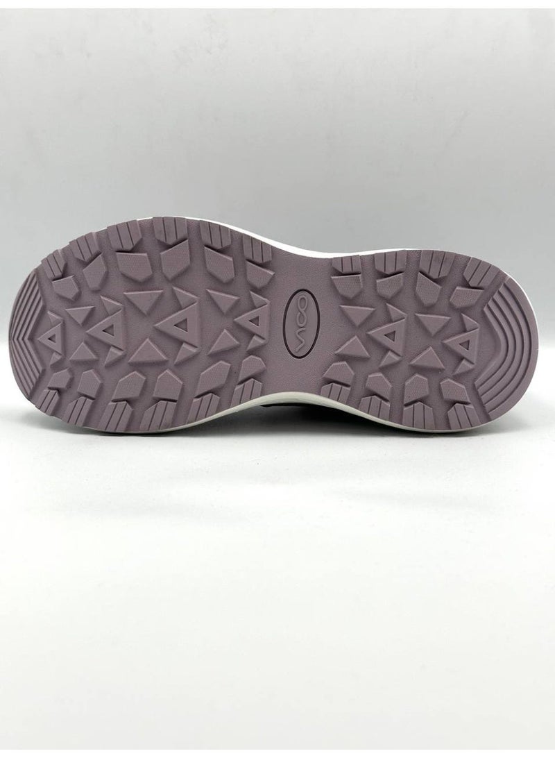VICO Women’s Outdoor Sport Shoes with Anti-Slip Sole - Image 4