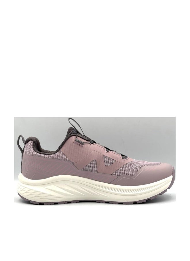 VICO Women’s Outdoor Sport Shoes with Anti-Slip Sole - Image 1