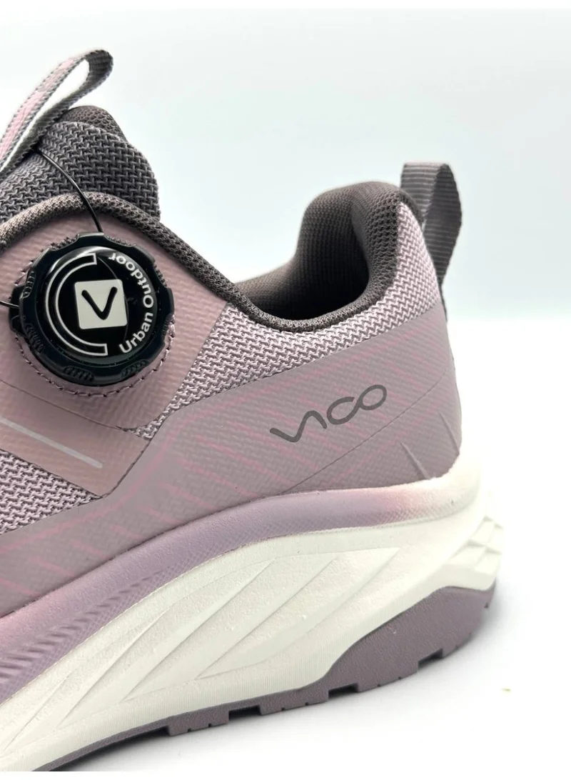 Vico PURPLE VICO Women’s Outdoor Sport Shoes with Anti-Slip Sole  | Best Price UAE