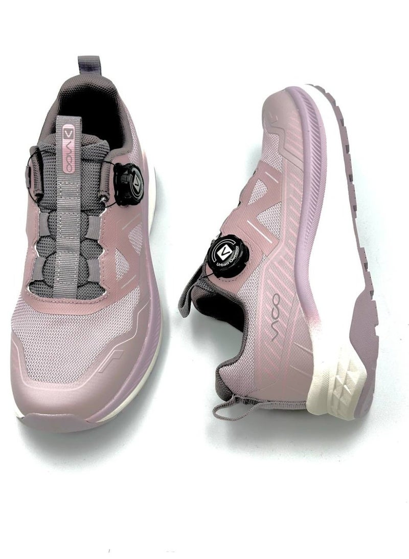 VICO Women’s Outdoor Sport Shoes with Anti-Slip Sole - Image 5