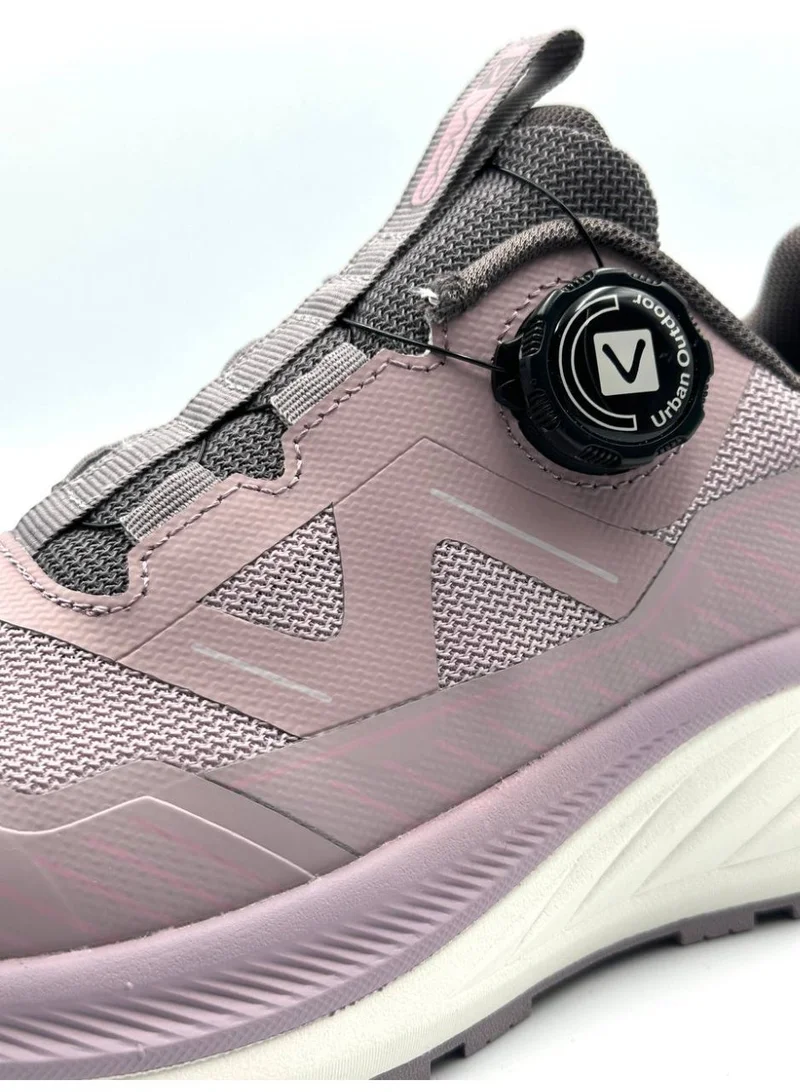 Vico PURPLE VICO Women’s Outdoor Sport Shoes with Anti-Slip Sole  | Best Price UAE