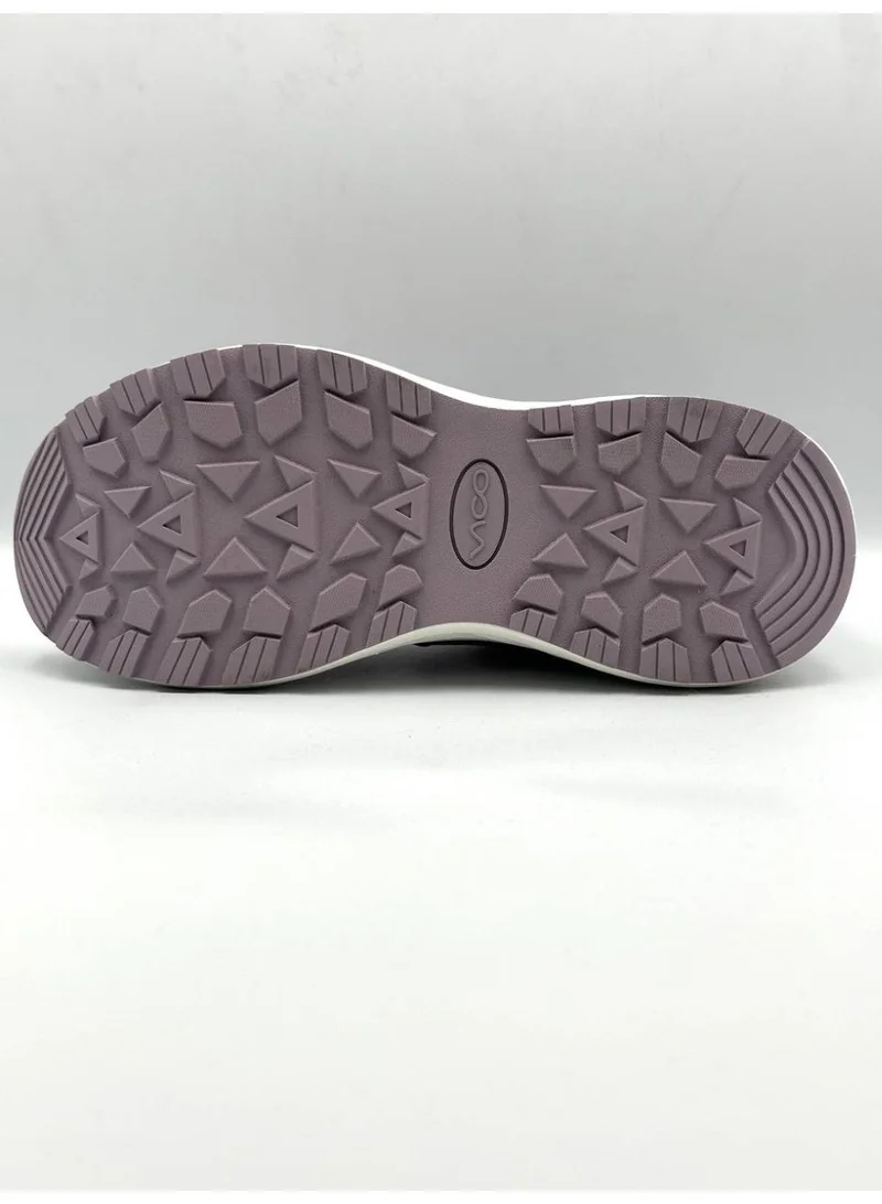 Vico PURPLE VICO Women’s Outdoor Sport Shoes with Anti-Slip Sole  | Best Price UAE