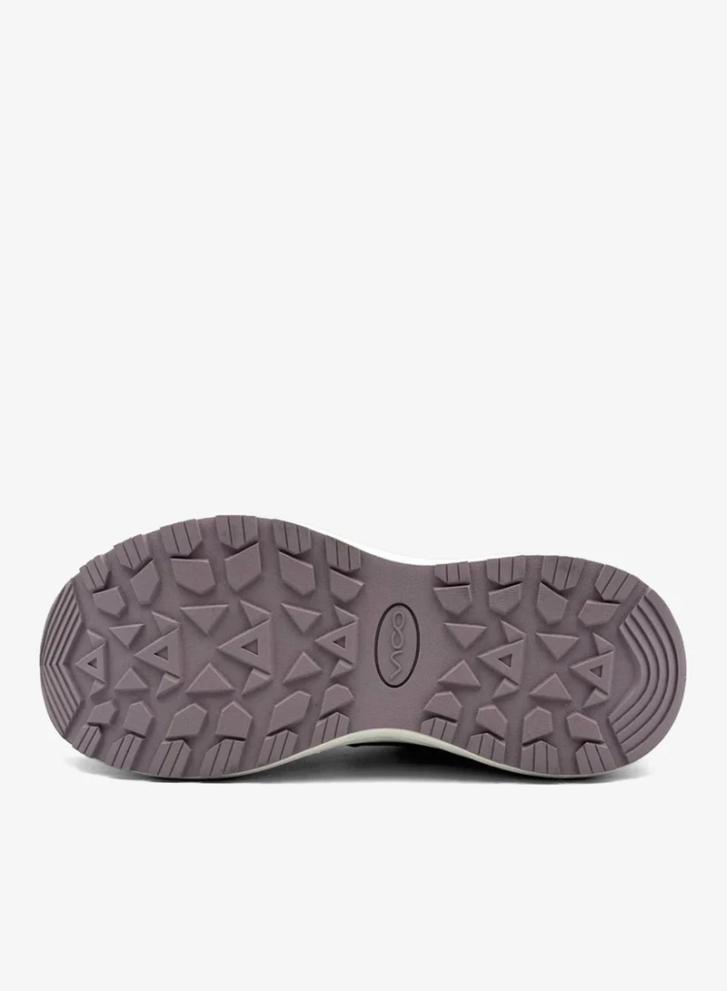 Vico PURPLE VICO Women’s Outdoor Sport Shoes with Anti-Slip Sole for Women | Best Price UAE