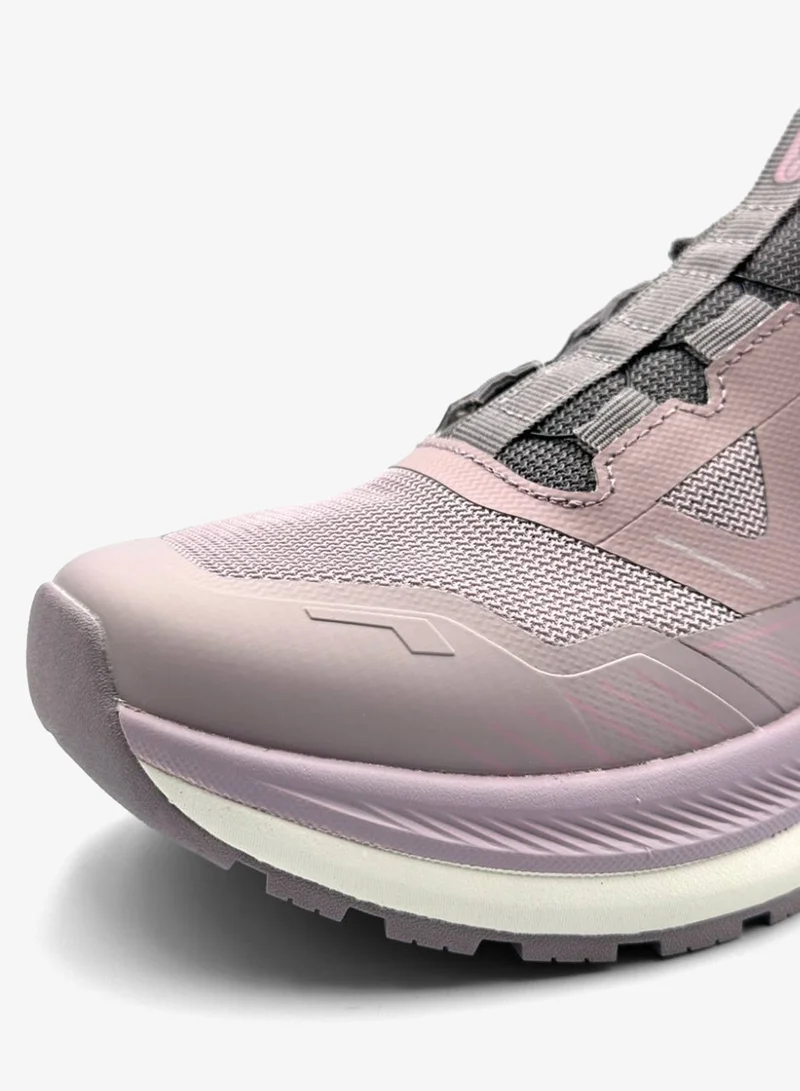 Vico PURPLE VICO Women’s Outdoor Sport Shoes with Anti-Slip Sole for Women | Best Price UAE