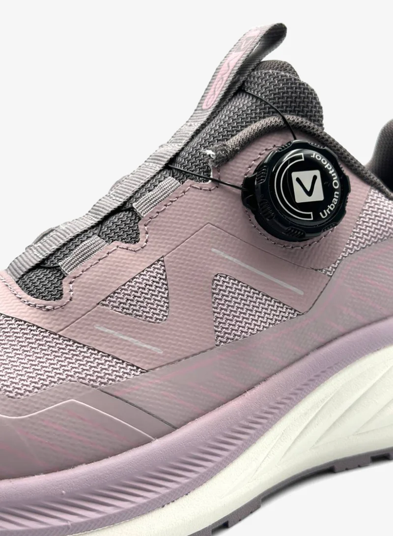 Vico PURPLE VICO Women’s Outdoor Sport Shoes with Anti-Slip Sole for Women | Best Price UAE