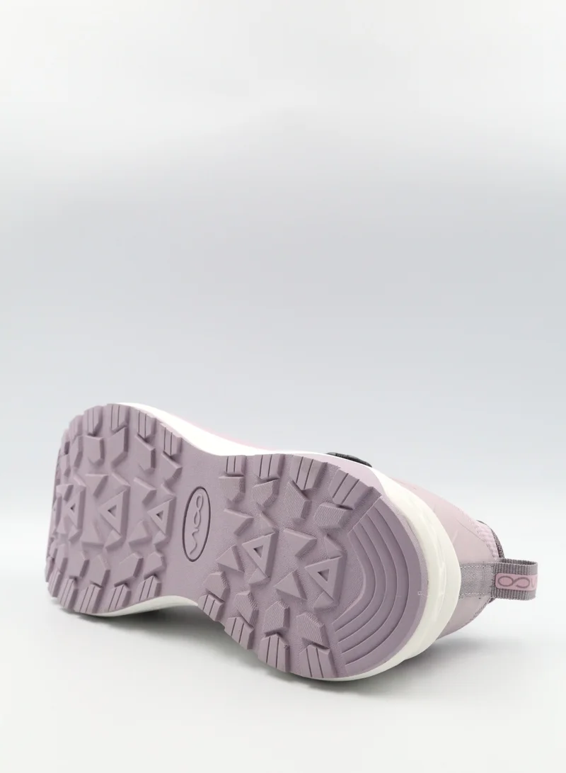 Vico PURPLE VICO Women’s Outdoor Sport Shoes with Anti-Slip Sole for Women | Best Price UAE