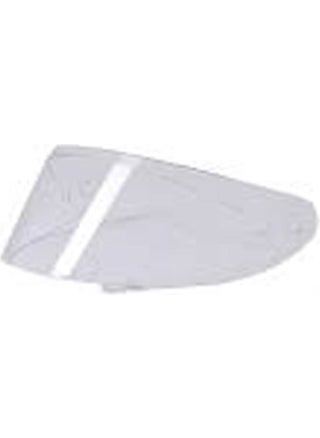 Kit Visor Mt-V-16 Max Vision Clear - Transparent Visor - pzsku/ZB8D64F7BDD72EC520FF1Z/45/_/1741711428/3de81d43-f2e0-43fe-be3a-73eefa32d75f