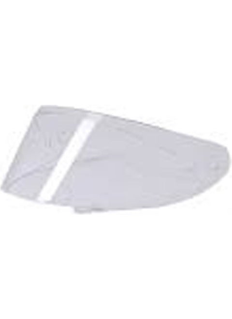 Kit Visor Mt-V-16 Max Vision Clear - Transparent Visor