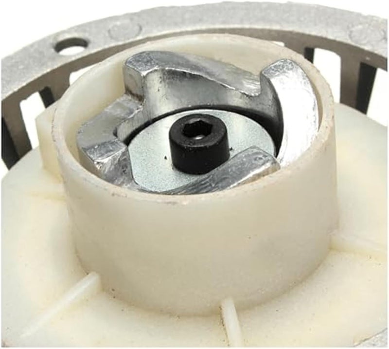 Vuzmode 49CC Mini Moto Recoil Starter - Image 3