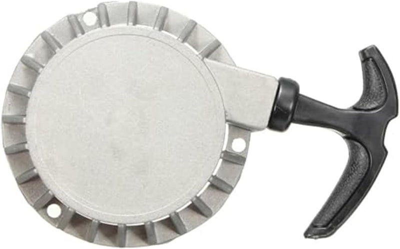 Vuzmode 49CC Mini Moto Recoil Starter - Image 1