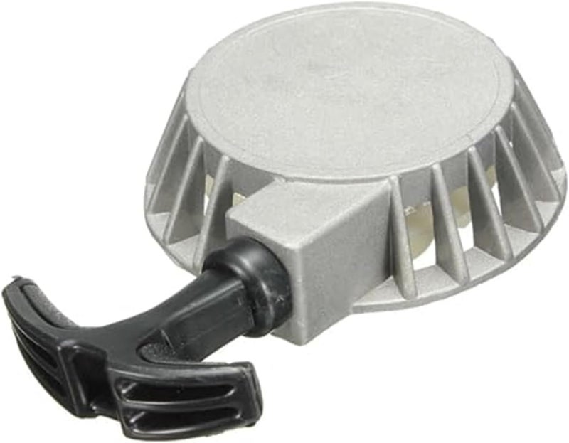 Vuzmode 49CC Mini Moto Recoil Starter - Image 2