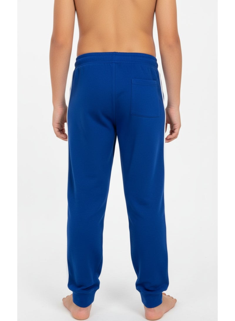 SUPERMAN JOGGERS BOYS SUPERMAN - Image 4