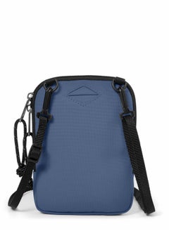 Eastpak Buddy Small crossbody shoulder bag Powder Pilot blue - pzsku/ZB8D696509AA7F41CB8C5Z/45/_/1731571198/5fd37cbb-8cb2-4994-a251-0233db4aa03c