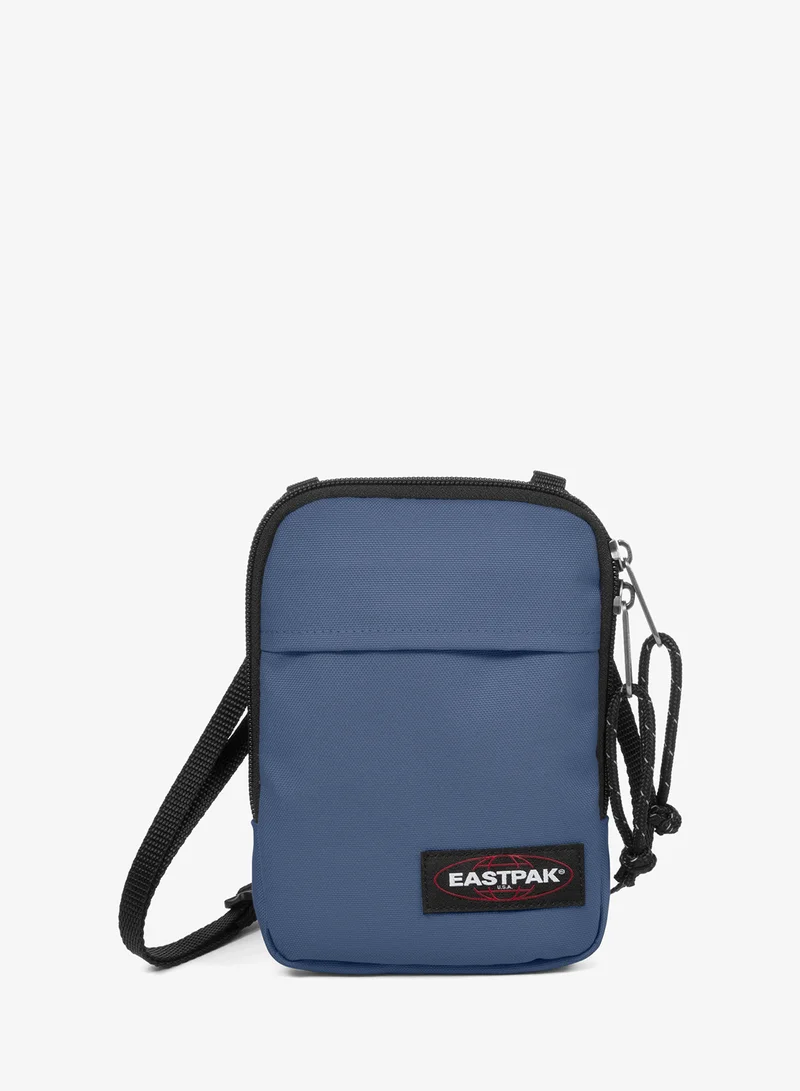 Eastpak Eastpak Buddy Small crossbody shoulder bag Powder Pilot blue