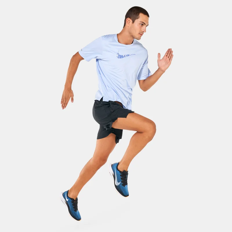 Nike Men's Dri-FIT WR Miller T-Shirt