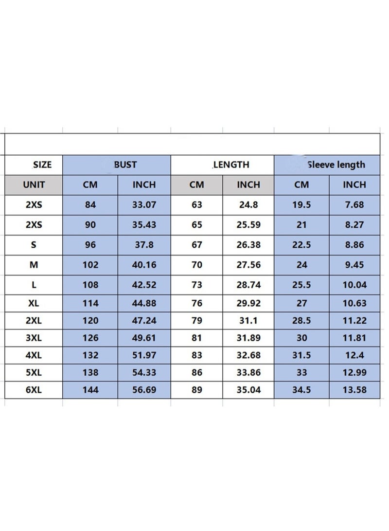 Fashionable street T-shirt 3D digital printing loose short-sleeved T-shirt for adults and children - Image 2