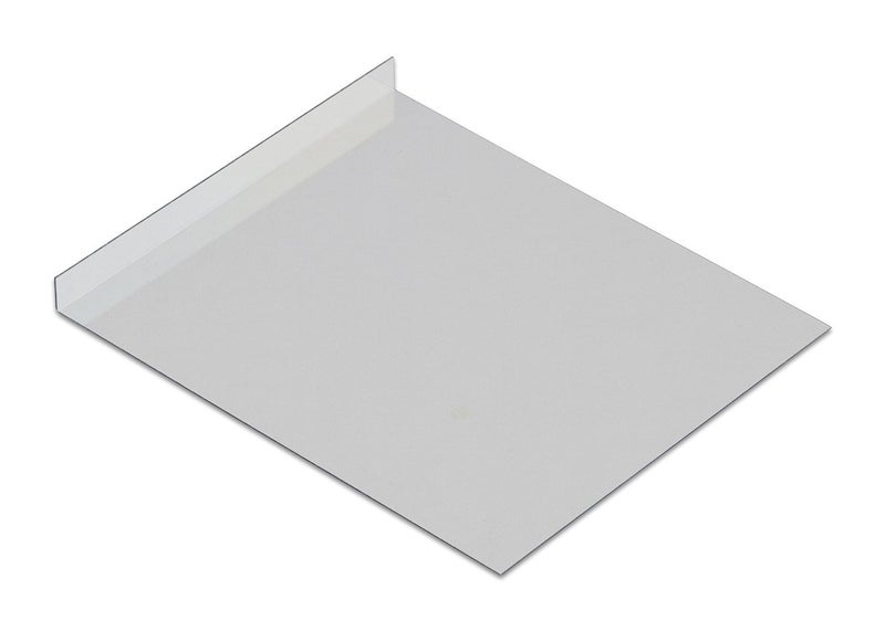 DentMagicTools.com A-12 Lexan Window Guard 14" x 12" - Image 3