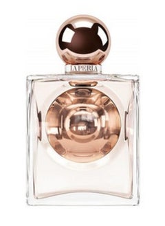 La Perla La Mia Perla Eau de Parfum  100ml