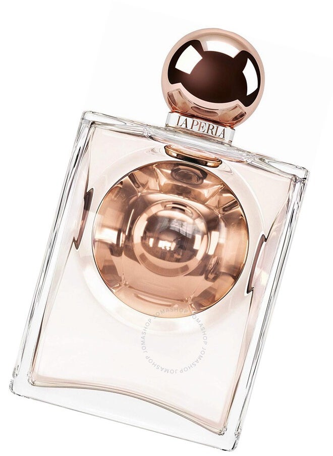 LA PERLA - La Perla La Mia Perla Eau de Parfum  100ml - Image 1