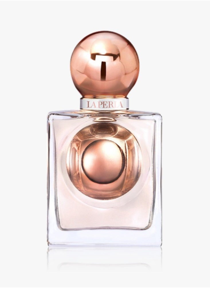 LA PERLA - La Perla La Mia Perla Eau de Parfum  100ml - Image 1