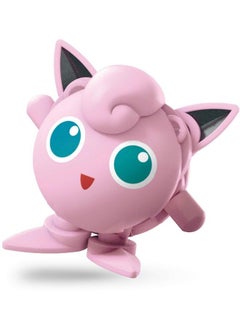 MEGA Construx Pokémon Jigglypuff  - Image 5
