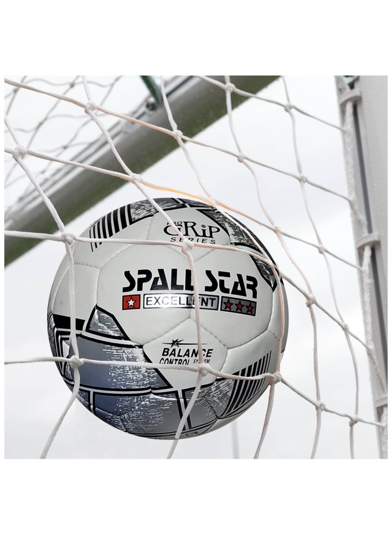 سبال كرة القدم كرة القدم لمباريات كأس العالم أفضل كرة مقاومة للماء للاستخدام في الأماكن المغلقة/الخارجية للتدريب الاحترافي ومطابقة الرجال والنساء للشباب والكبار - Image 2
