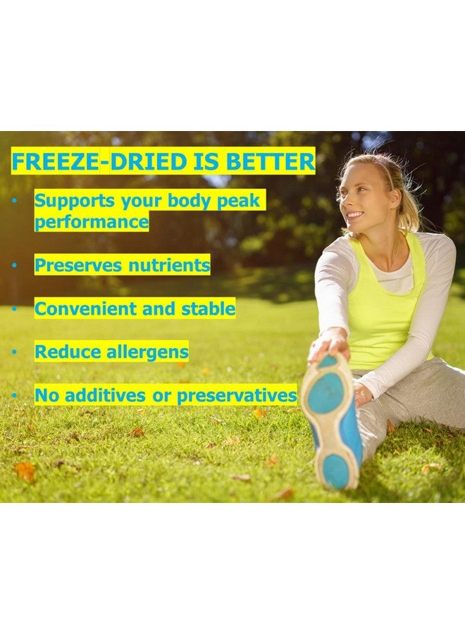 Zen Principle Grass Fed Beef Bone Marrow Supplement, 3300mg. Skin, Oral Health, and Joint Support. Promotes Whole-Body Wellness. Whole Bone Extract, 2-Pack, 420 Capsules (210 Capsules Per Bottle). - Image 5