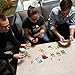 Genius Games Virulence an VirusThemed Card Game Biology Board Game for Kids Teens Adults and Teachers Fun Engaging ScienceAccurate Game to Learn Viruses Virology and Infectious Diseases - Image 4