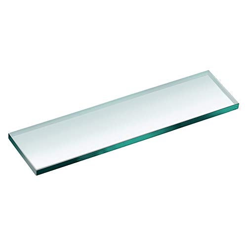 Dawn® Glass Shelf for Shower Niche - Image 4