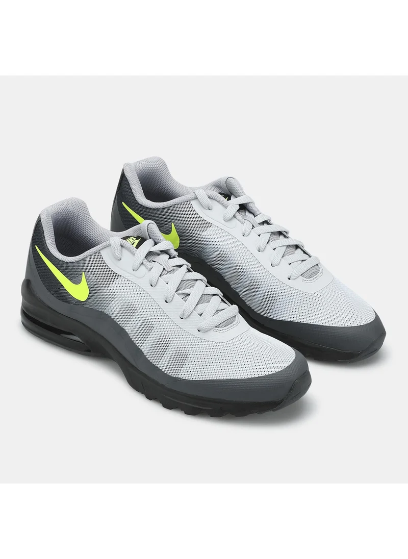 Nike Men's Air Max Invigor Shoes