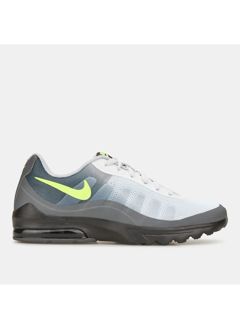 Nike Men's Air Max Invigor Shoes