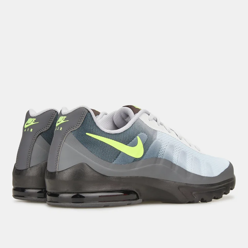 Nike Men's Air Max Invigor Shoes