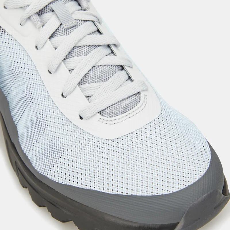 Nike Men's Air Max Invigor Shoes