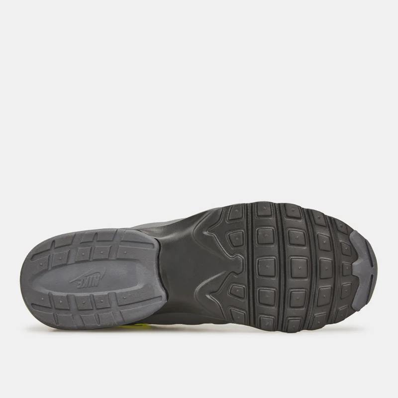 Nike Men's Air Max Invigor Shoes