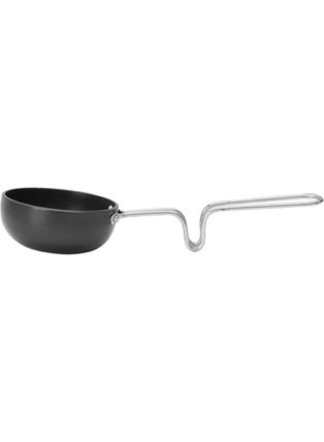 Milton Black Tadka Pan for Tempering Spices - Image 5