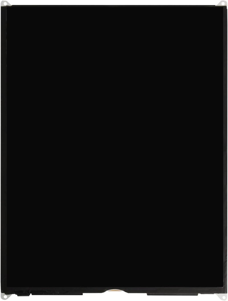 SRJTEK for iPad 8 10.2 2020 8th Gen A2428 A2429 A2270 LCD Screen A2430 LCD Display Panel for iPad 7 7th 2019 Replacement A2197 A2200 A2198 A2232 (Not Including Digitizer) - Image 2