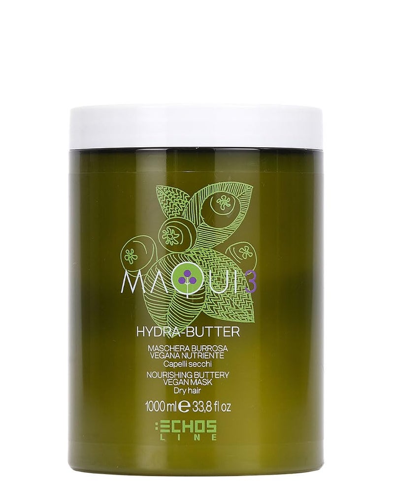 Echos Line echosline Hair 1000 ml